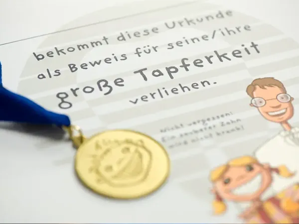 Header_Kinder.webp
